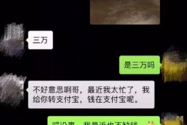 甘孜融资清欠服务